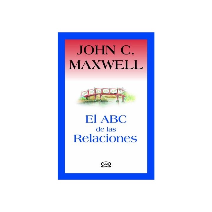 El ABC de las Relaciones